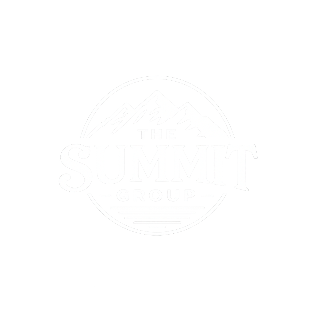 Summit Group Logo